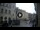 Webcam in Assisi, 7.3 mi away