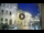 Webcam in Assisi, 18.9 km entfernt