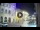 Webcam in Assisi, 18.1 km entfernt