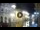 Webcam in Assisi, 7.3 mi away