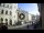 Webcam in Assisi, 14.9 mi away