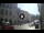Webcam in Assisi, 18.9 km entfernt