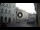 Webcam in Assisi, 18.9 km entfernt