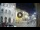 Webcam in Assisi, 31.3 km entfernt