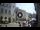 Webcam in Assisi, 7.3 mi away