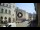 Webcam in Assisi, 18.1 km
