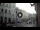 Webcam in Assisi, 18.9 km entfernt