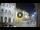 Webcam in Assisi, 12.1 mi away