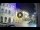 Webcam in Assisi, 18.9 km entfernt