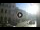 Webcam in Assisi, 36.9 km entfernt