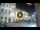 Webcam in Assisi, 18.9 km entfernt
