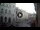 Webcam in Assisi, 18.1 km entfernt