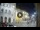 Webcam in Assisi, 31.3 km