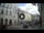Webcam in Assisi, 14.9 mi away