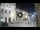 Webcam in Assisi, 0.2 km