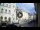Webcam in Assisi, 18.9 km entfernt
