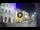 Webcam in Assisi, 18.1 km