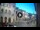 Webcam in Assisi, 18.9 km entfernt