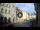 Webcam in Assis, 51.8 km