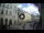 Webcam in Asís, 51.8 km