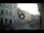 Webcam in Assisi, 7.3 mi away