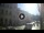 Webcam in Assisi, 38.7 km entfernt