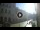 Webcam in Assisi, 18 mi away