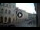 Webcam in Assisi, 7.3 mi away