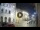 Webcam in Assisi, 7.3 mi away