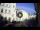 Webcam in Assisi, 21.7 mi away