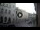 Webcam in Assisi, 21.1 mi away