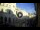 Webcam in Assisi, 36.9 km entfernt