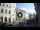 Webcam in Assisi, 18.9 km