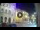 Webcam in Assisi, 18.9 km entfernt