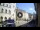Webcam in Assisi, 18.9 km