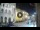 Webcam in Assisi, 15.4 mi away
