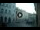 Webcam in Assisi, 18.9 km entfernt