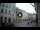 Webcam in Assisi, 40 km