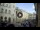 Webcam in Assisi, 18.1 km