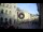 Webcam in Assisi, 56.2 km