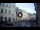 Webcam in Assisi, 0.2 km