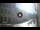 Webcam in Assisi, 7.3 mi away
