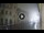 Webcam in Assisi, 3 km entfernt