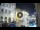 Webcam in Assisi, 18.1 km entfernt
