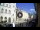 Webcam in Assisi, 18.9 km entfernt