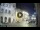 Webcam in Assisi, 7 mi away