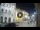 Webcam in Assisi, 51.8 km