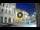 Webcam in Asís, 44.6 km