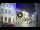 Webcam in Assisi, 0 km entfernt