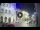 Webcam in Assisi, 18.1 km